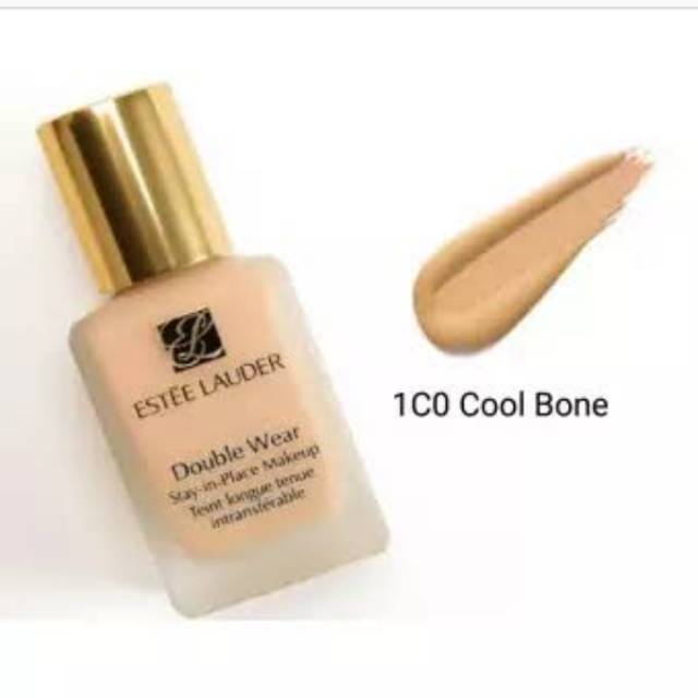 Estee Lauder