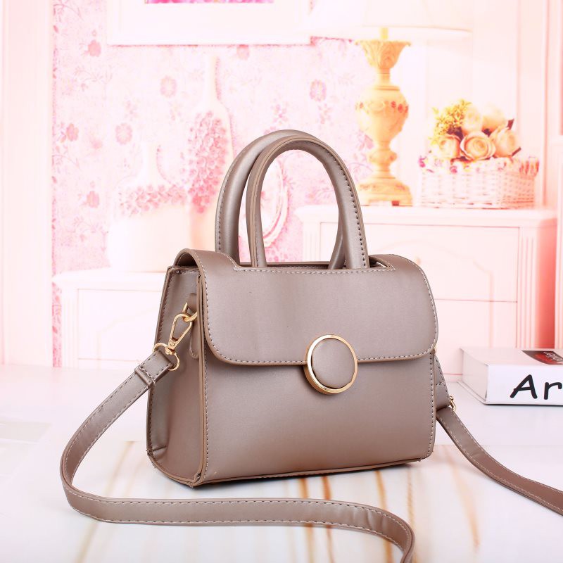 TF00457 600gr Gray