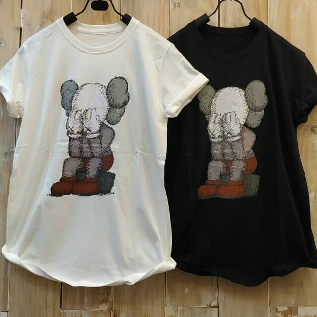 KAWWS 08