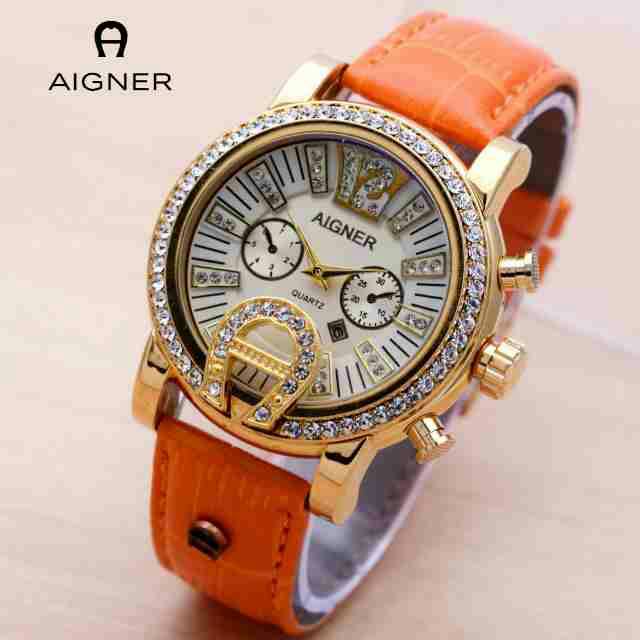 aigner
