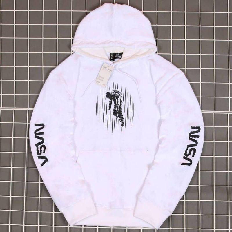 Premium Hoodie