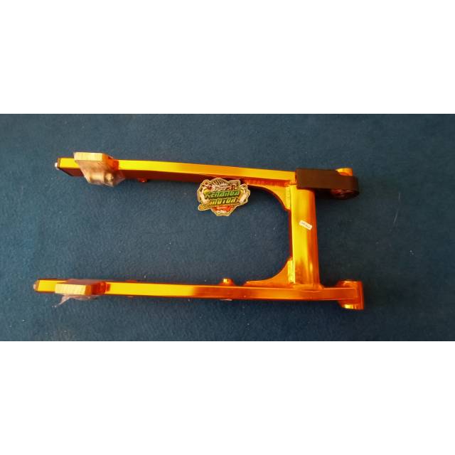 Swing arm BPro PNP Jupiter