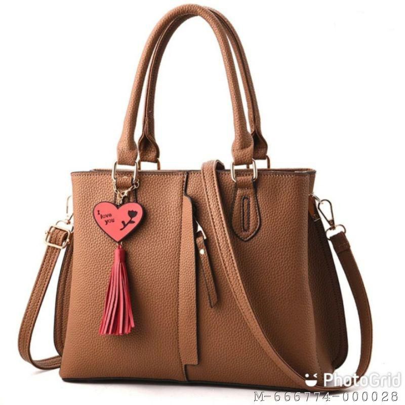 tas cewek
