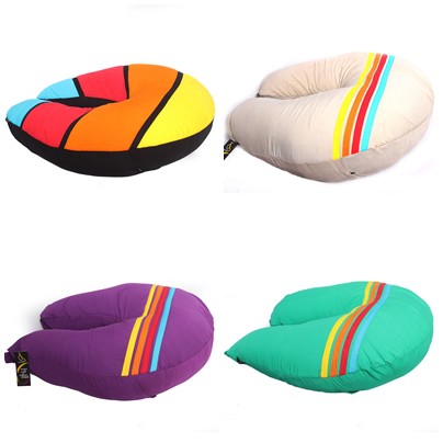 Nursing Nursing Pillow / Bantal Menyusui