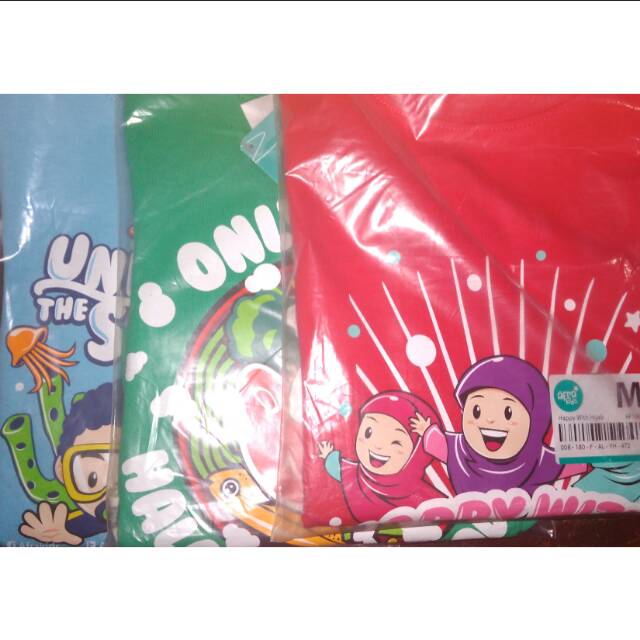 Paket reseller mita