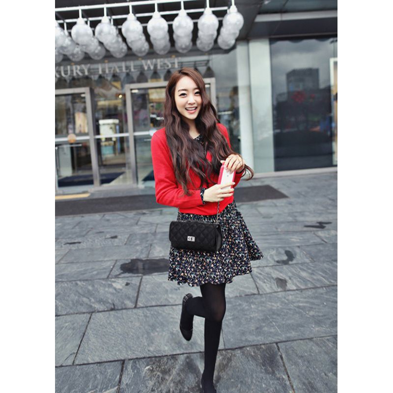 TF00007 400gr Black , Pink , Red , Rice