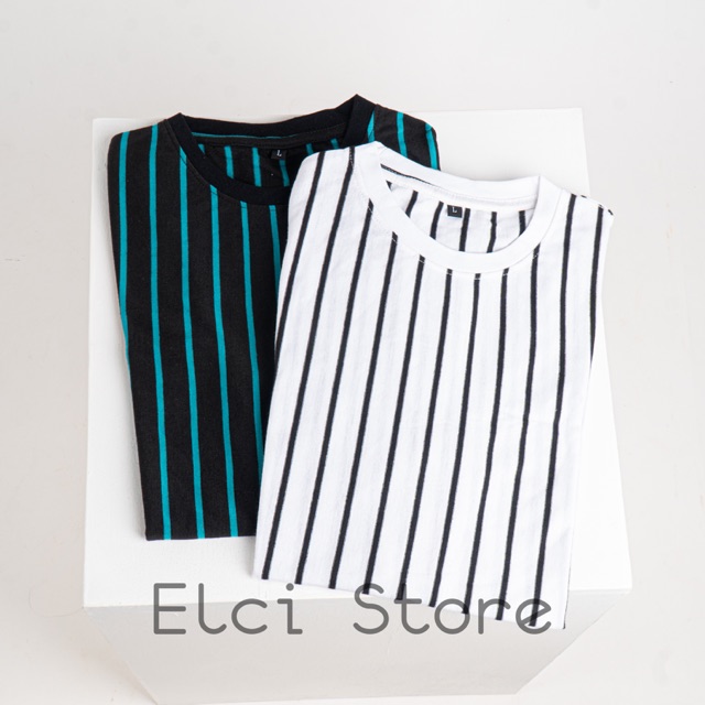 T-Shirt VT