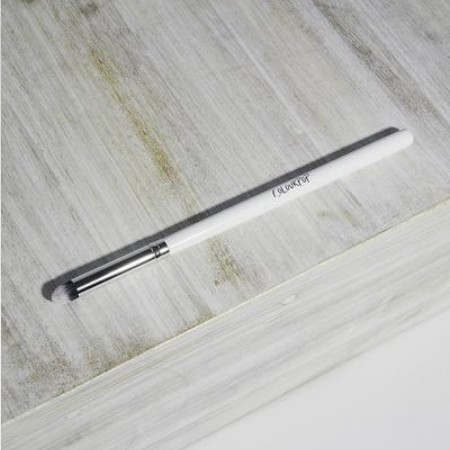 COLOURPOP Brush : Pencil ( 07 )