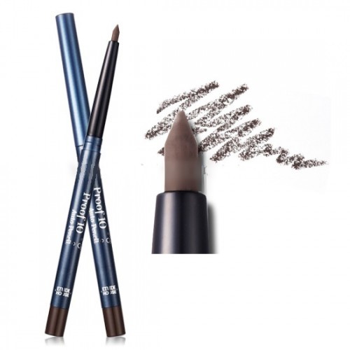 Proof 10 auto pencil #BR402