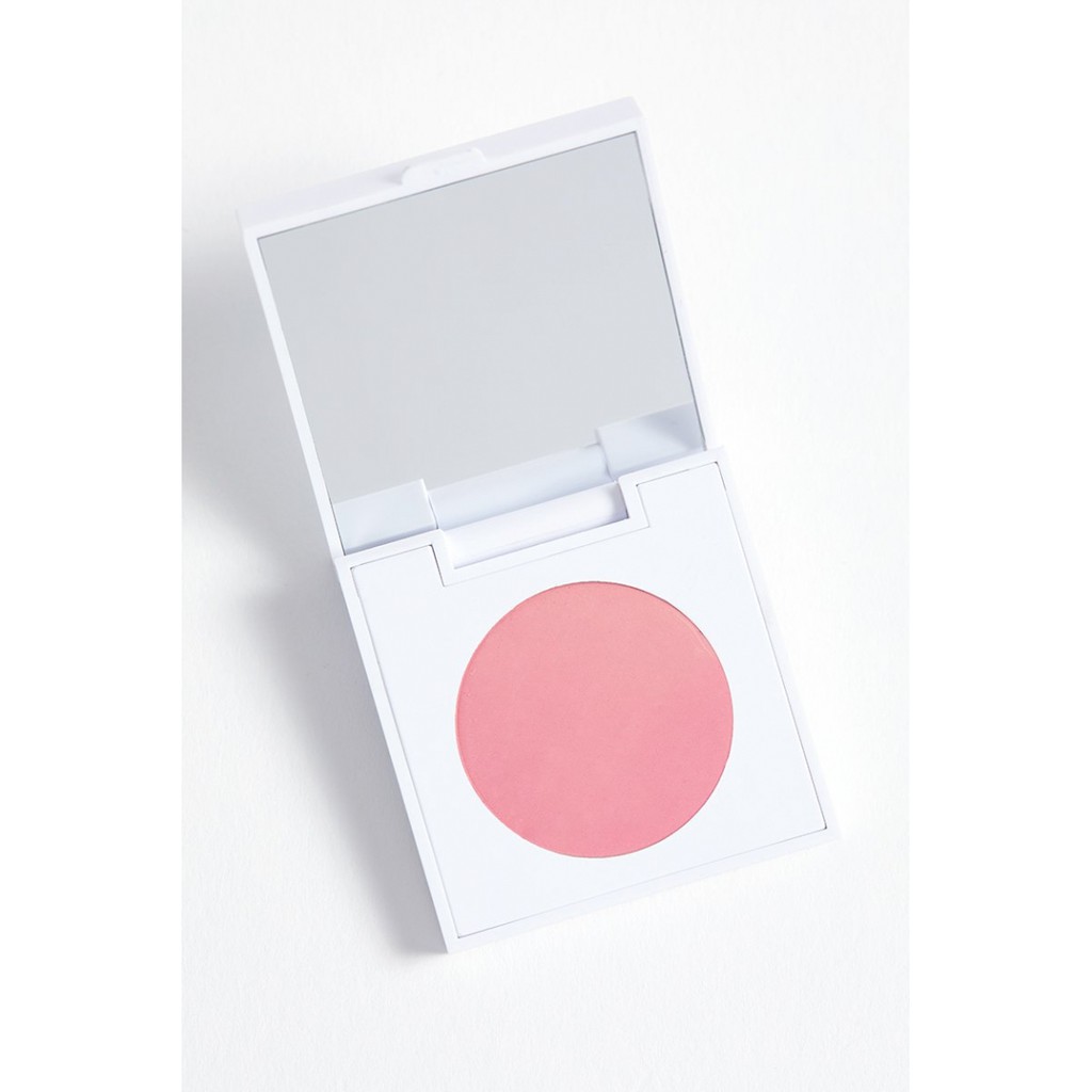 Pressed Powder Blush - Noodle (Compact)