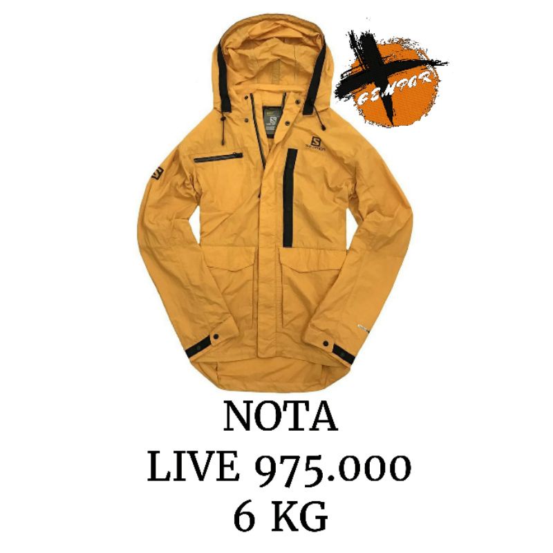 live 975.000
