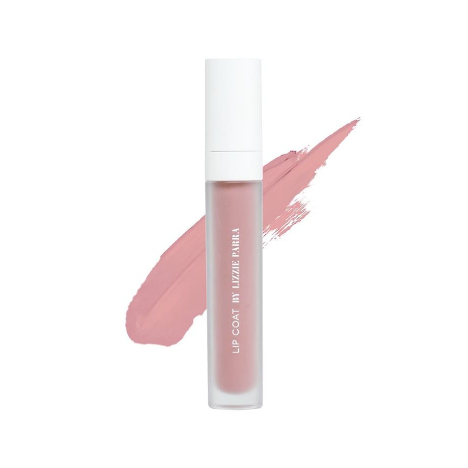 Lipcoat BLP Peppermint Pink