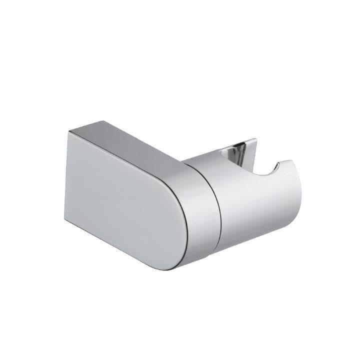 Hold | Waterplus+ Shower Bracket Sbr 031 Cr