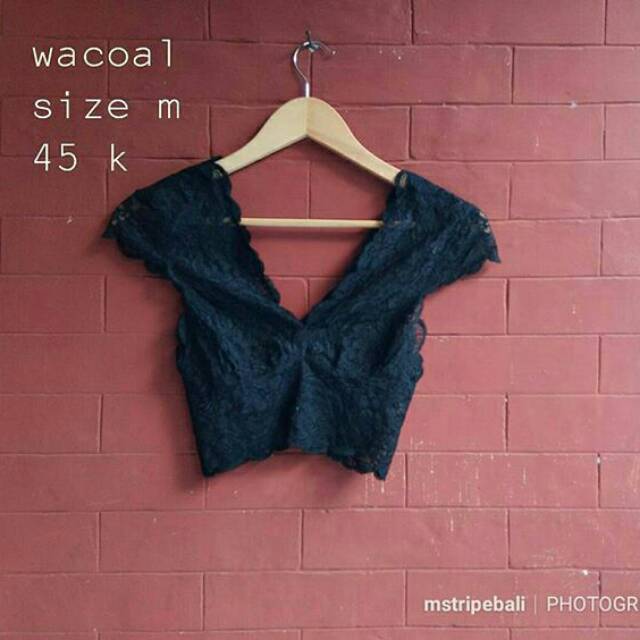 Wacoal