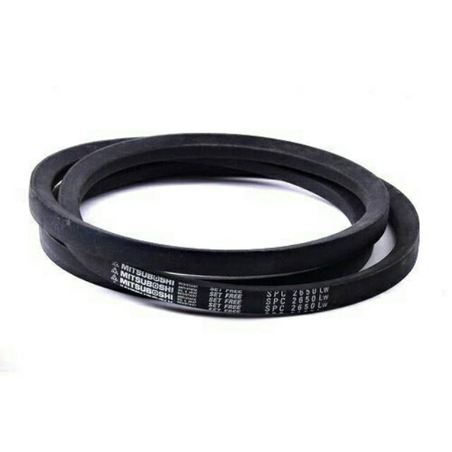 V-Belt A42