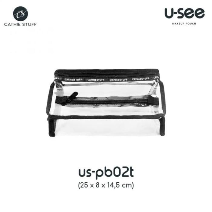 US-PB02T