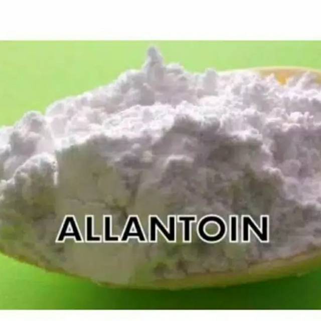 Allantoin 5gr