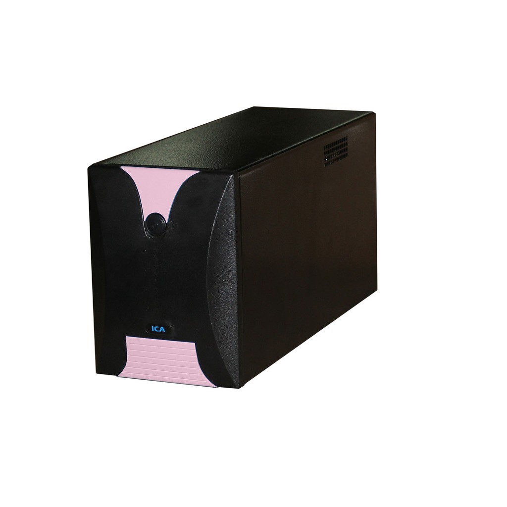 UPS CT 1382B
