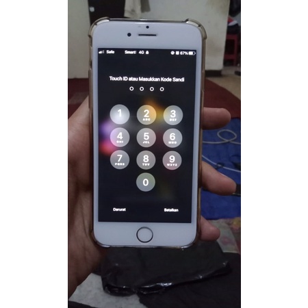 iphone 6s 128gb