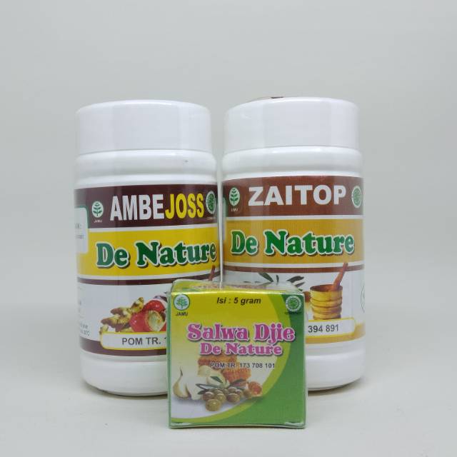 Obat Wasir