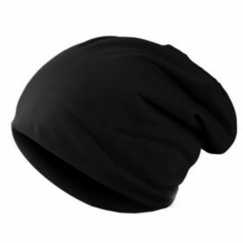 Kupluk Winter Beanie Hat<br/>