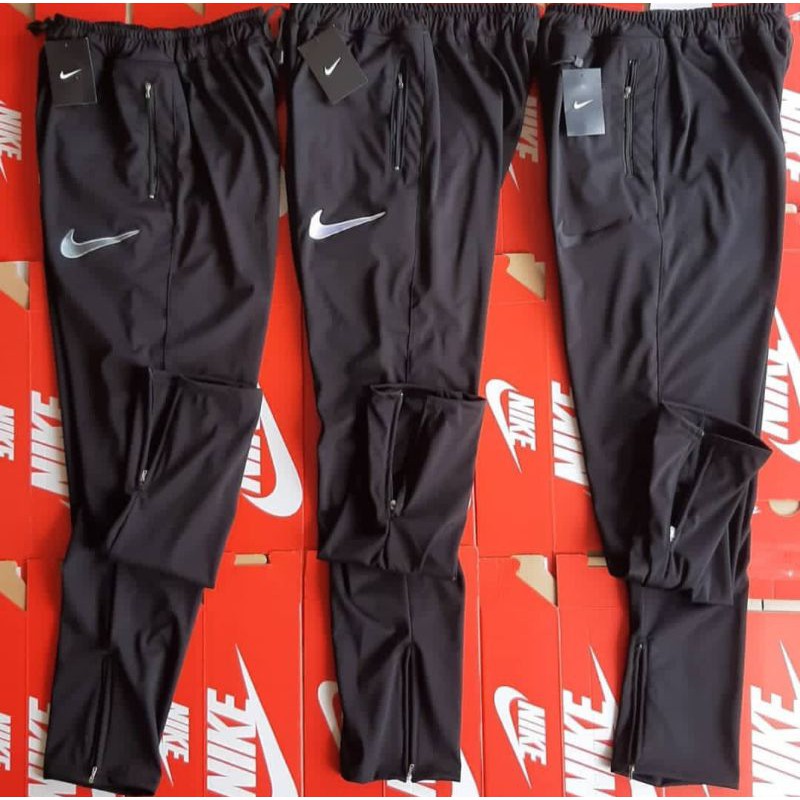 TRACK PANTS NIKE