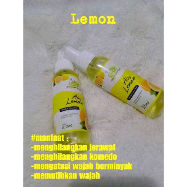 Water All Varian