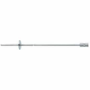 Spindel - Spindle No 6 / RV-6 Viscometer Brookfield type RV