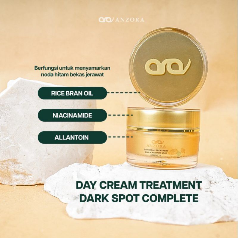 day ADS