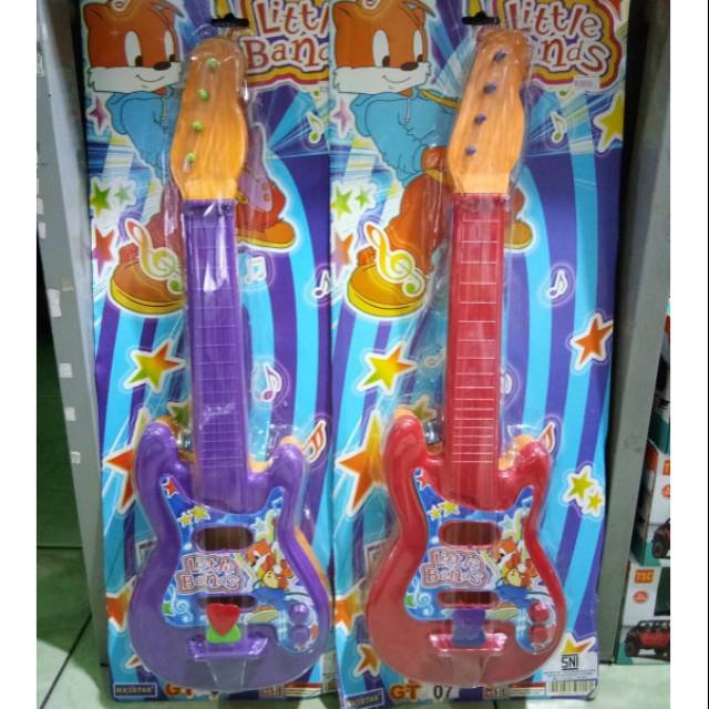Little Bands Jumbo.