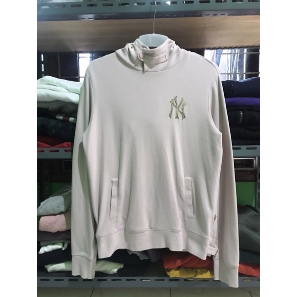 MLBHoodie