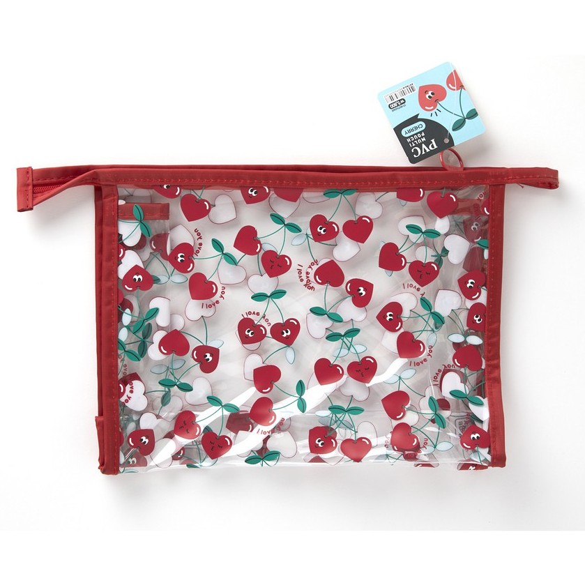 Artbox Pouch 37002742