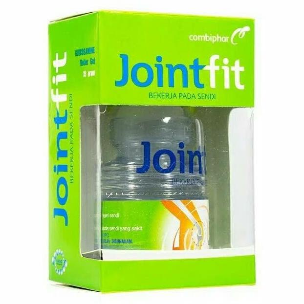 %$%$%$%$] Jointfit Roller Gel 35gr