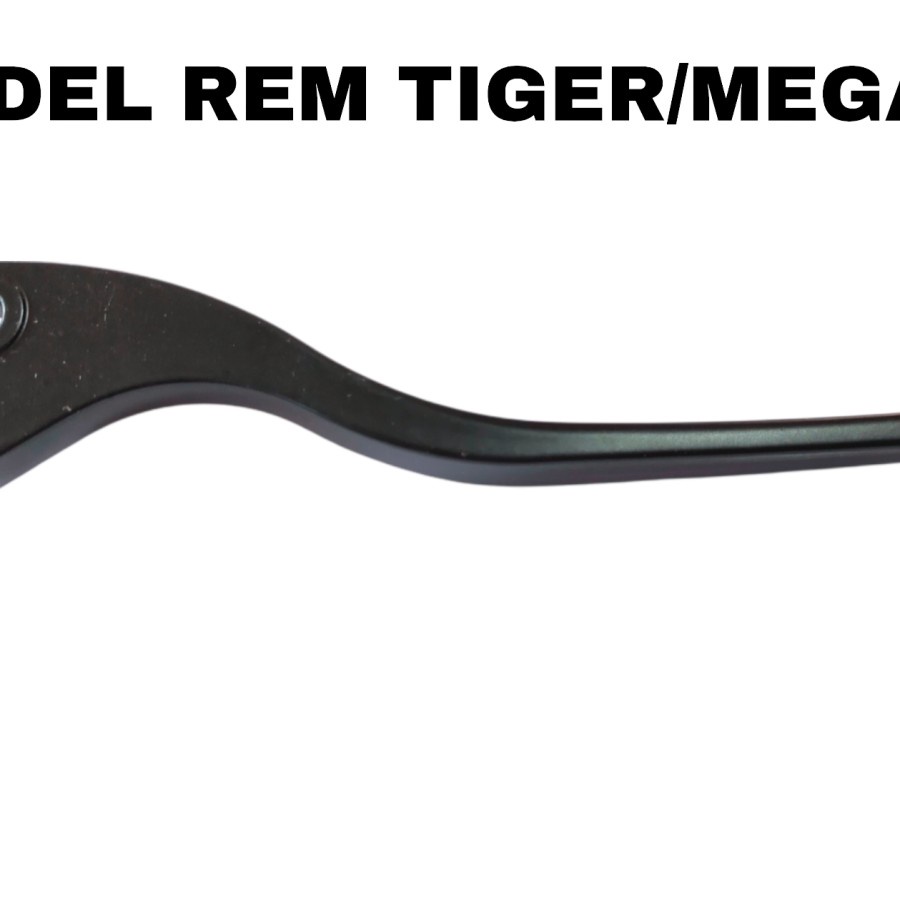 Handel rem WIN