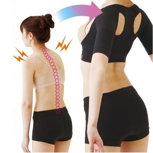 Arm slimmer 3in1
