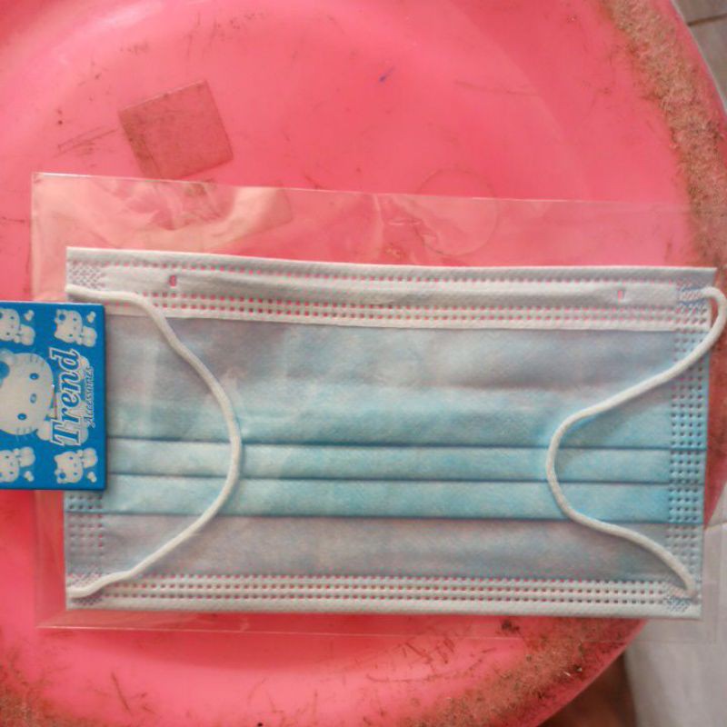 masker