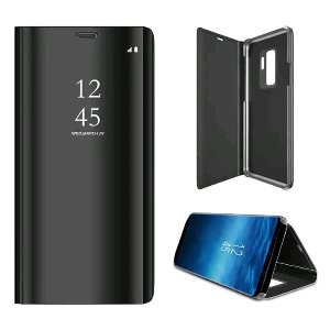 Jual Case Samsung S9 plus 2018 Diskon