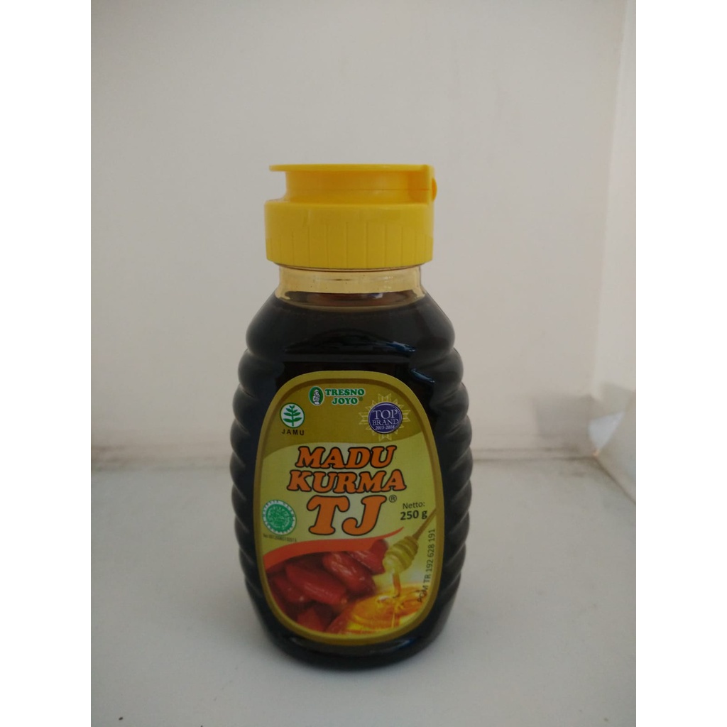 MADUKURMATJ250G