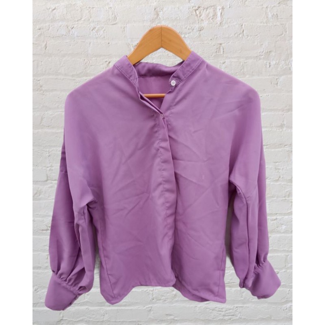 ATASAN preloved