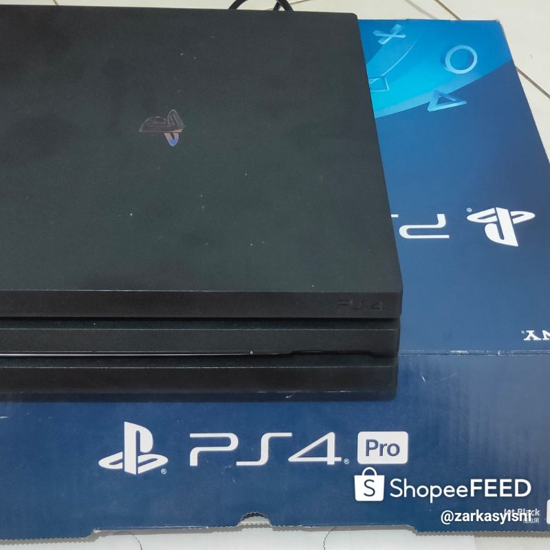 PS4PROcuh7116b