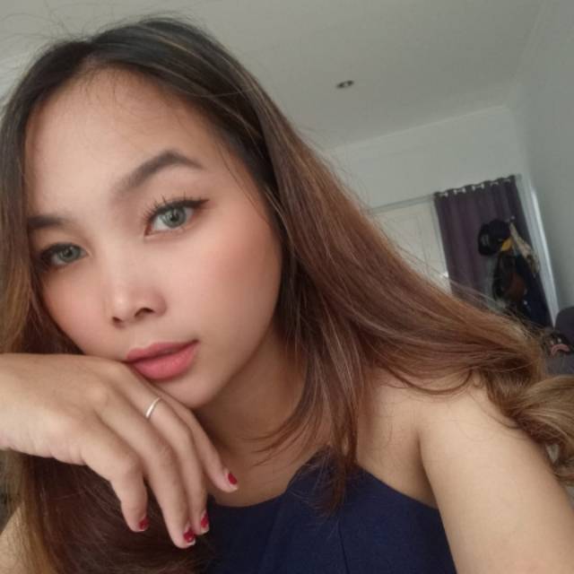 BULU MATA 3D MURAH