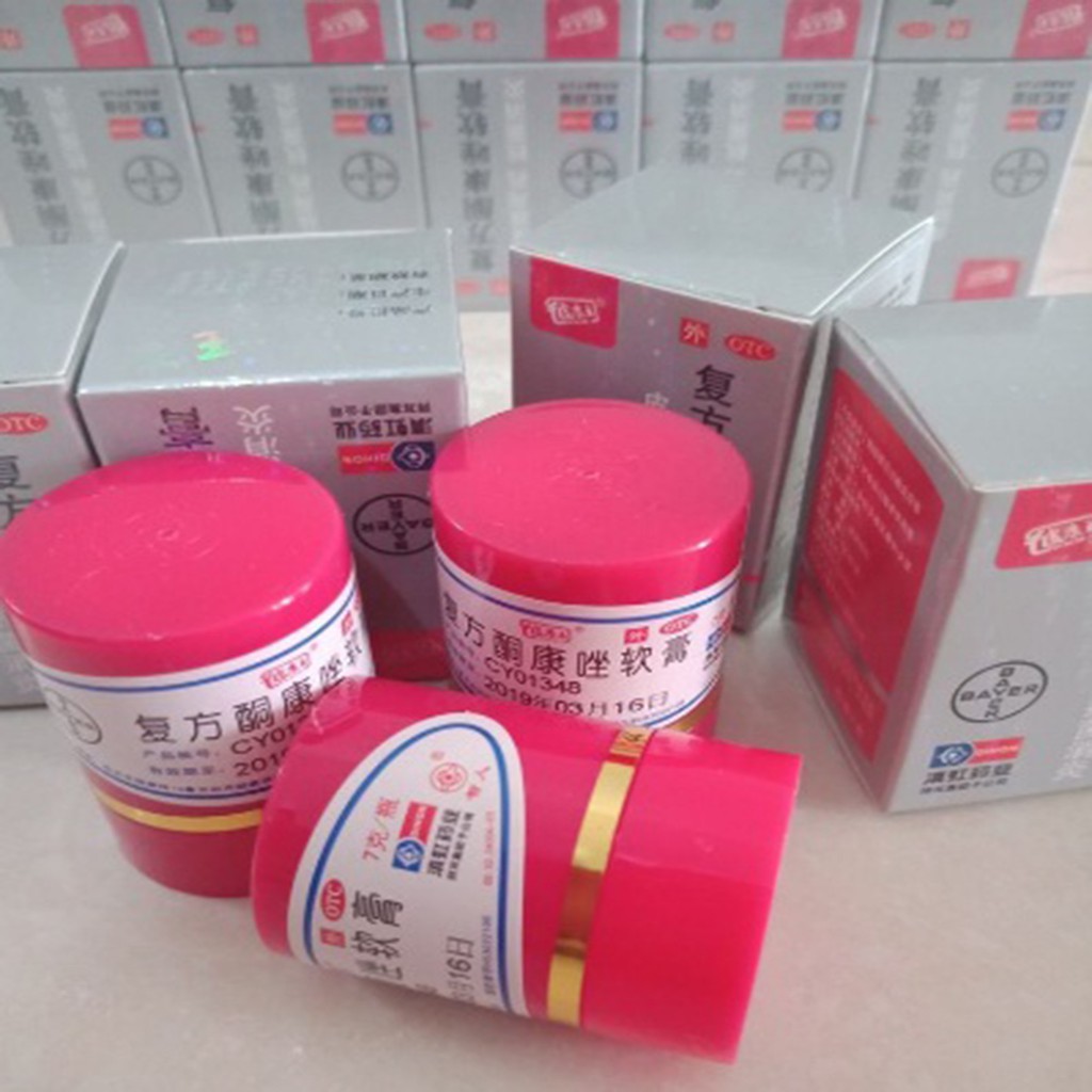 SALEP SIONX 2pcs ORIGINAL