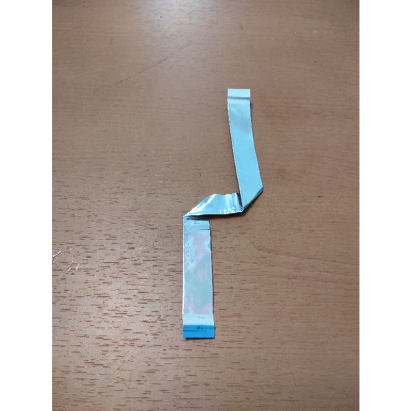 Kabel Fleksi Connector Childboard Notebook Asus E202S