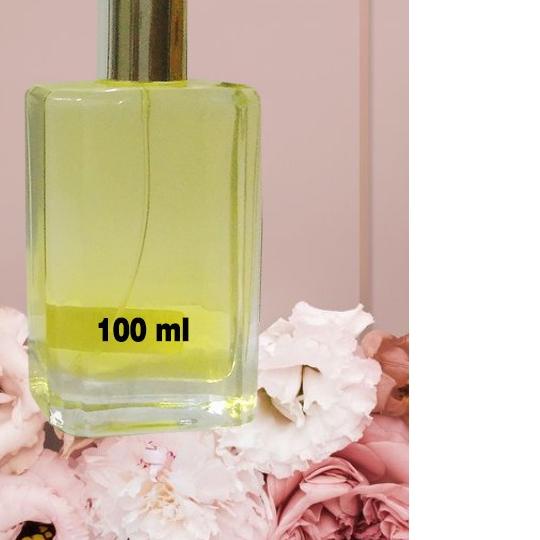 ⅎ Refill Inparfume Floral 35 ml ♬