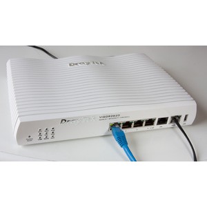 DRAYTEK PRICING V2820