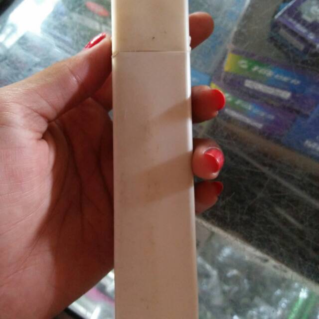 Kikir Gergaji Segitiga 4" , 6"