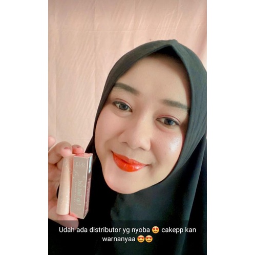 lip tin SR12