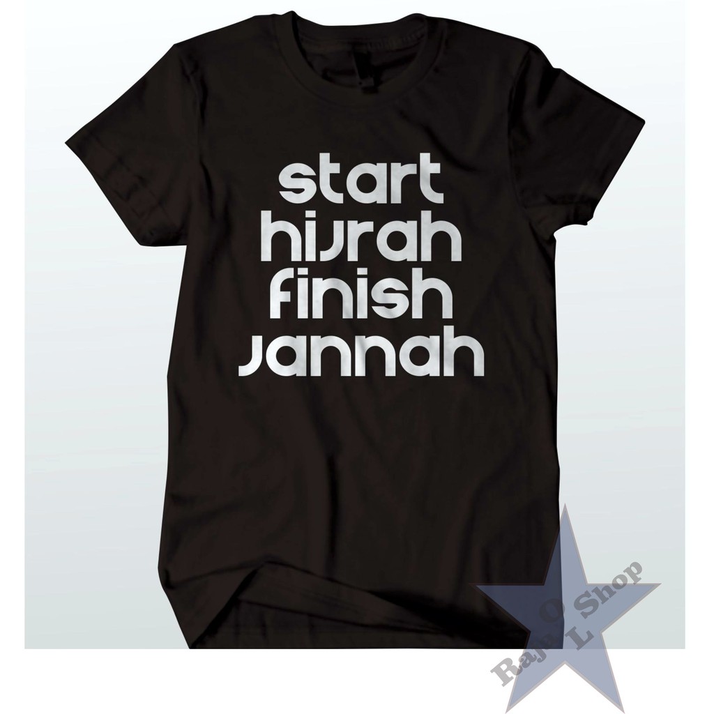 KAOS DAKWAH