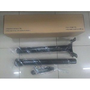 Bracket LCD Projector Premium Merek Pro Limited