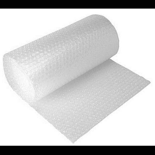 Xtra Bubble Wrap